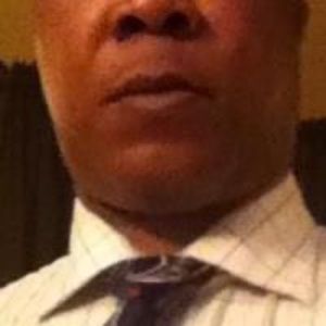 Meet your Posher, Bedford